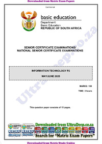 Information_Technology_P2_May-June_2025_Eng_-_UltraDeep.co.za.pdf